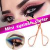 New Eyelash Curler Make Up Tools Eyelash Curler Beauty Tool